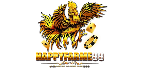happyfarme99 ศูนย์รวมความบันเทิงกีฬาครบวงจร